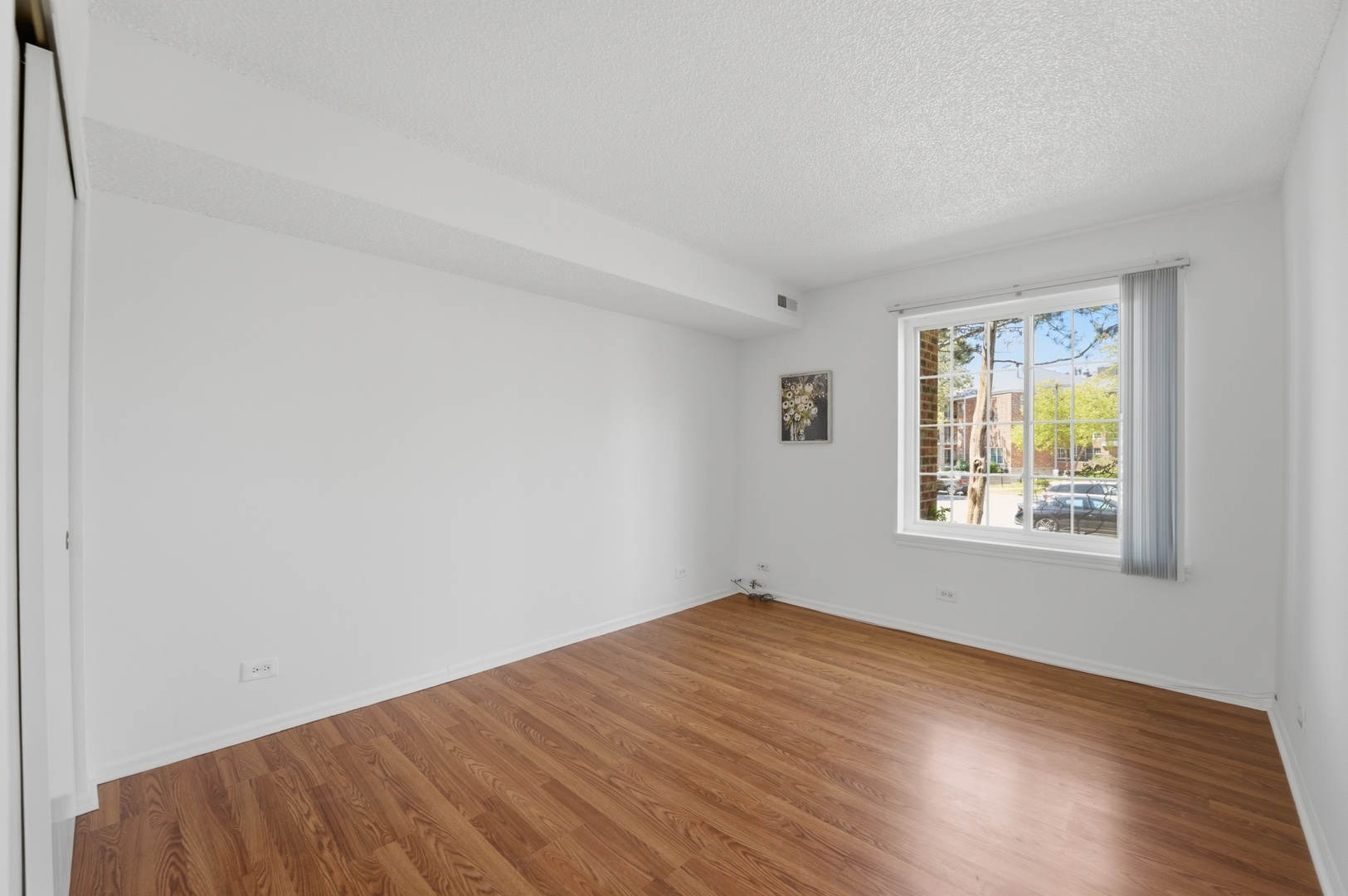 520 Biesterfield Road, Unit 119F Elk Grove Village, IL 60007 - Photo 26 of 39