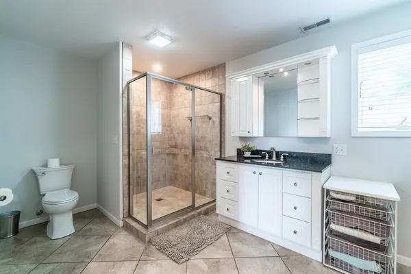 $774,500 | 60 Lane 101D Jimmerson Lake, Angola, IN 46703