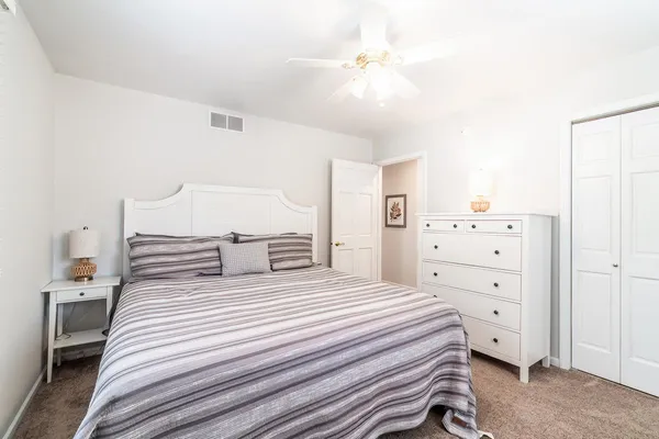 $774,500 | 60 Lane 101D Jimmerson Lake, Angola, IN 46703