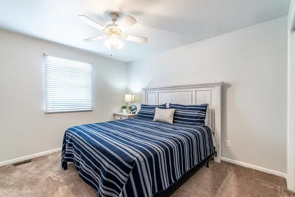 $774,500 | 60 Lane 101D Jimmerson Lake, Angola, IN 46703