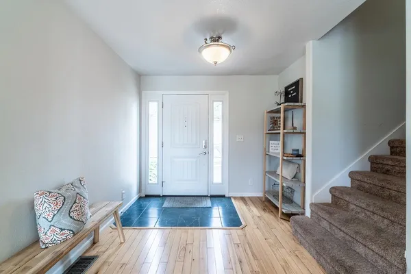 $774,500 | 60 Lane 101D Jimmerson Lake, Angola, IN 46703