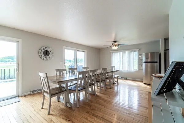 $774,500 | 60 Lane 101D Jimmerson Lake, Angola, IN 46703