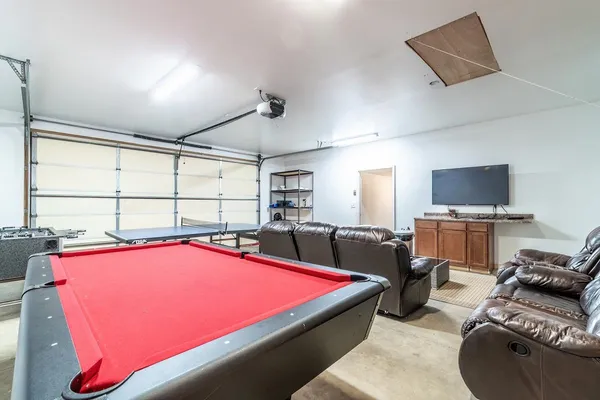 $774,500 | 60 Lane 101D Jimmerson Lake, Angola, IN 46703