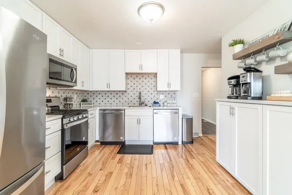 $774,500 | 60 Lane 101D Jimmerson Lake, Angola, IN 46703