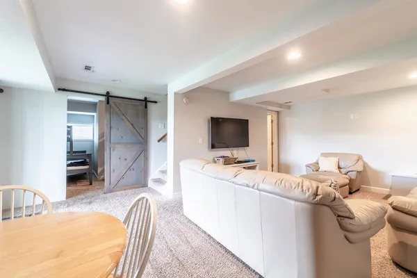 $774,500 | 60 Lane 101D Jimmerson Lake, Angola, IN 46703