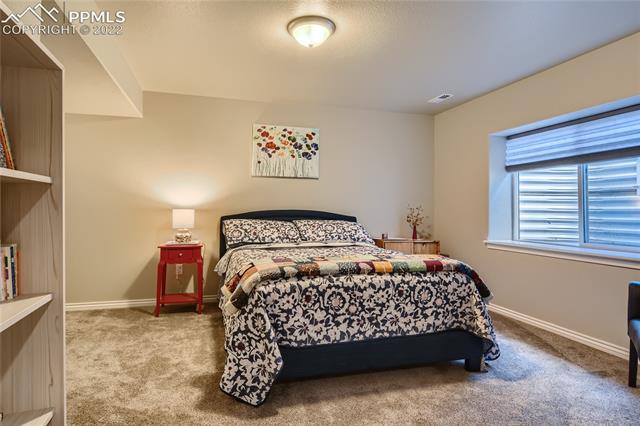1310 Bowstring Road Monument, CO 80132 - Photo 33 of 43
