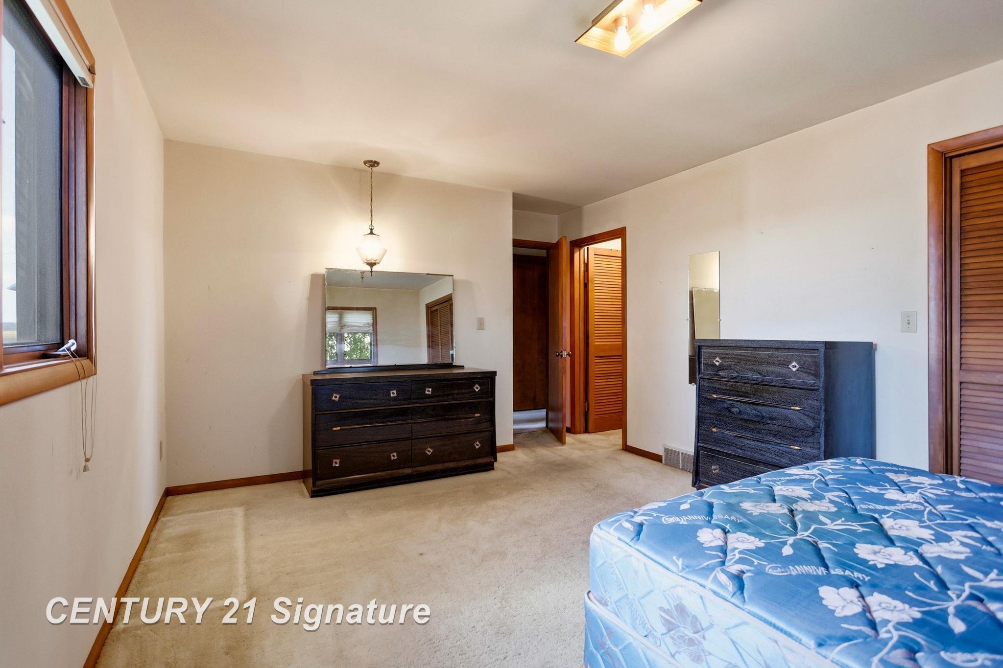 7820 West Darbee Road Fairgrove, MI 48733 - Photo 18 of 60 Gallery Image 18