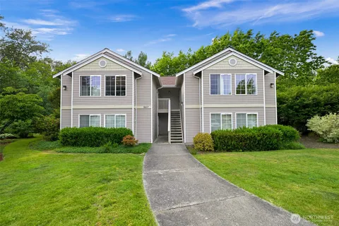 $298,000 | 667 West Horton Way, Unit 246, Bellingham, WA 98226
