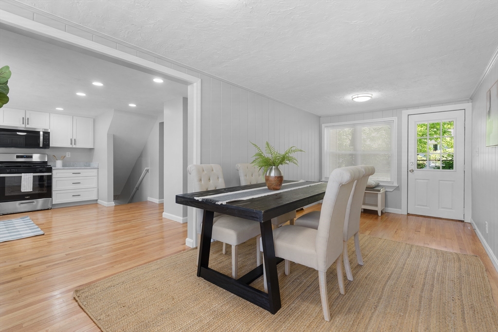 23 Portland Road Braintree, MA 02184 - Photo 14 of 42
