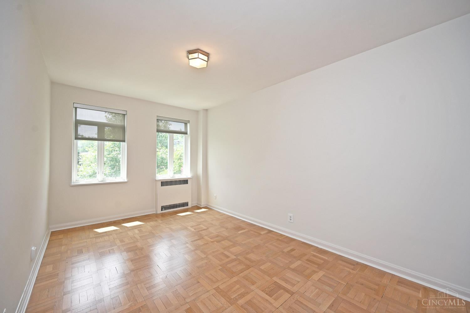 2380 Madison Road, Unit E2A Cincinnati, OH 45208 - Photo 36 of 50