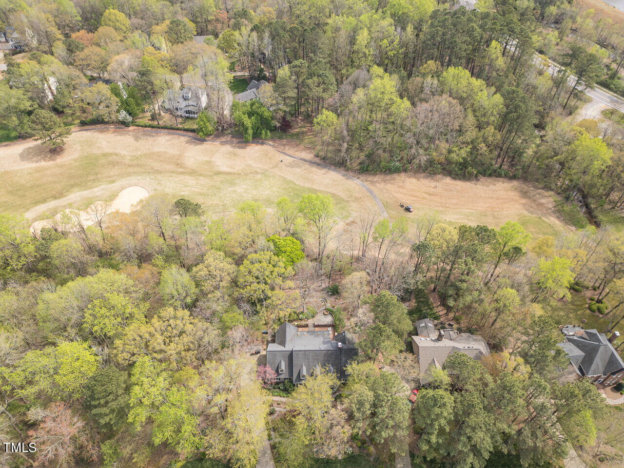 5121 Salem Ridge Road Holly Springs, NC 27540 - Photo 31 of 48 057-1280x960-photo