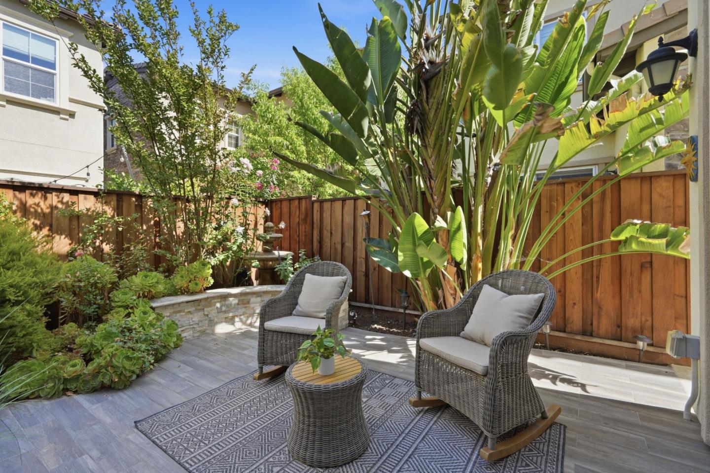 412 Silvercrown Way San Ramon, CA 94582 - Photo 41 of 44