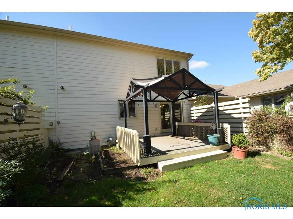 1119 Waterville Monclova Road Waterville, OH 43566 - Photo 17 of 20 Gallery Image 17
