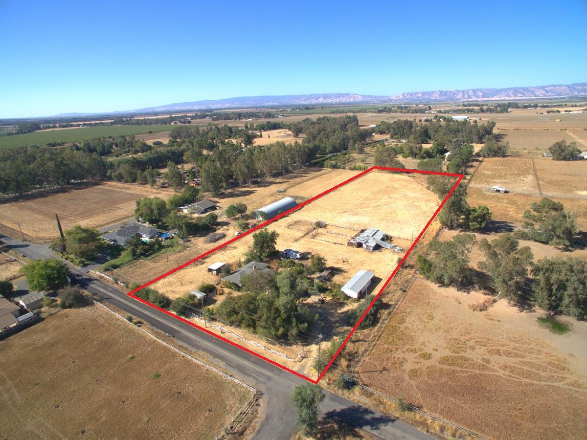 25026 County Road 96 Davis, CA 95616 - Photo 1 of 1