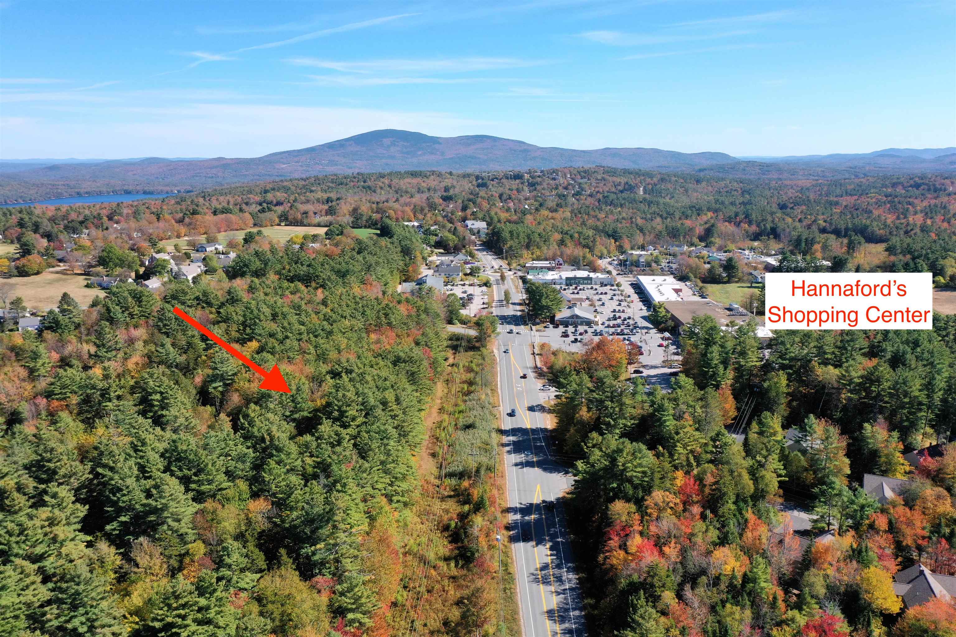 0 Newport Road New London, NH 03257 - Photo 6 of 7