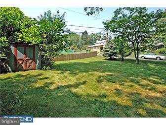 204 Berkeley Road Glenside, PA 19038 - Photo 11 of 11 Gallery Image 11