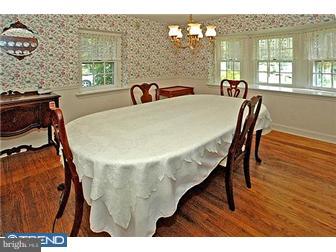 204 Berkeley Road Glenside, PA 19038 - Photo 3 of 11 Gallery Image 3
