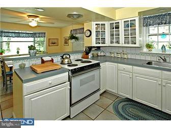 204 Berkeley Road Glenside, PA 19038 - Photo 4 of 11 Gallery Image 4