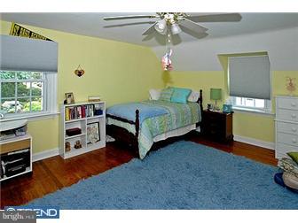 204 Berkeley Road Glenside, PA 19038 - Photo 7 of 11 Gallery Image 7