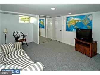 204 Berkeley Road Glenside, PA 19038 - Photo 8 of 11 Gallery Image 8