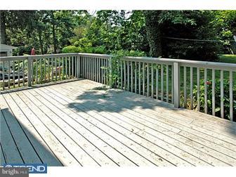 204 Berkeley Road Glenside, PA 19038 - Photo 9 of 11 Gallery Image 9