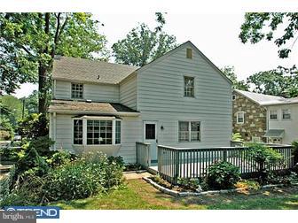 204 Berkeley Road Glenside, PA 19038 - Photo 10 of 11 Gallery Image 10
