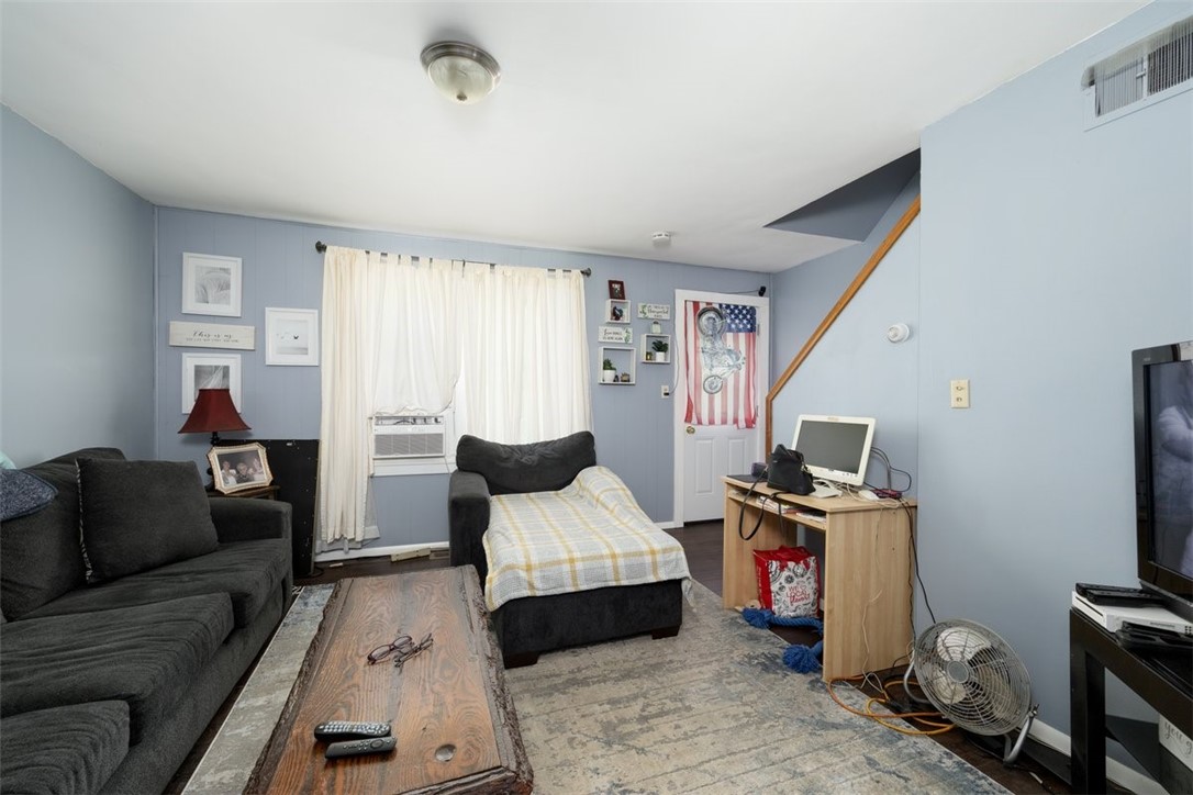 248 Millhurst Road, Unit 242 Lackawanna, NY 14218 - Photo 17 of 21 Unit 244