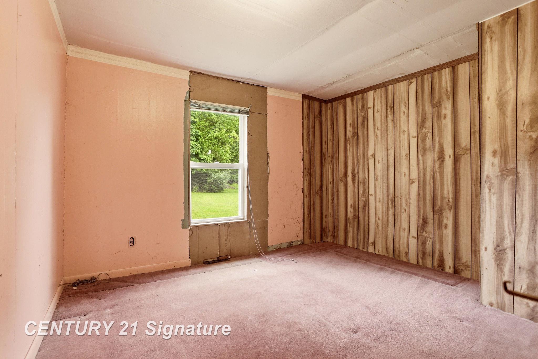 12097 Swan Creek Road Saginaw, MI 48609 - Photo 12 of 28