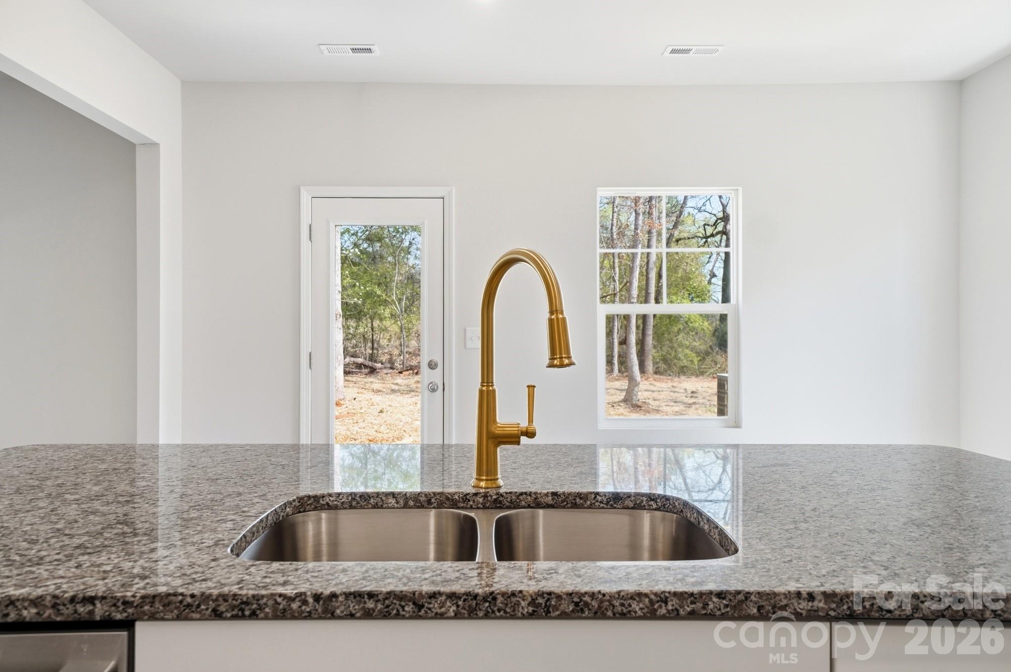3248 Killian Road Lincolnton, NC 28092 - Photo 15 of 44 a close view of sink and tap
