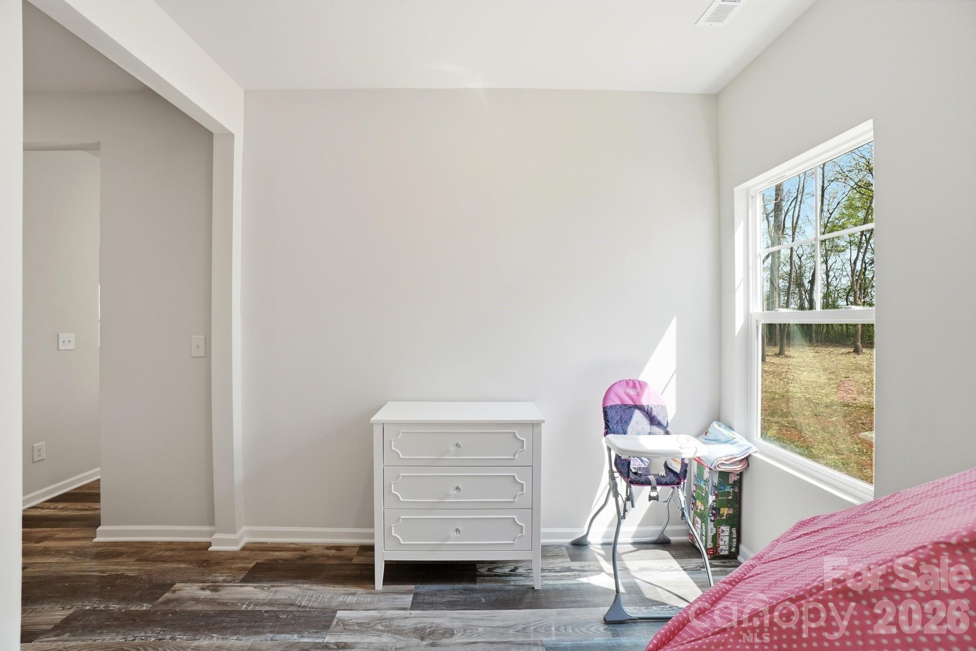 3248 Killian Road Lincolnton, NC 28092 - Photo 20 of 44 a living room with furniture and a window