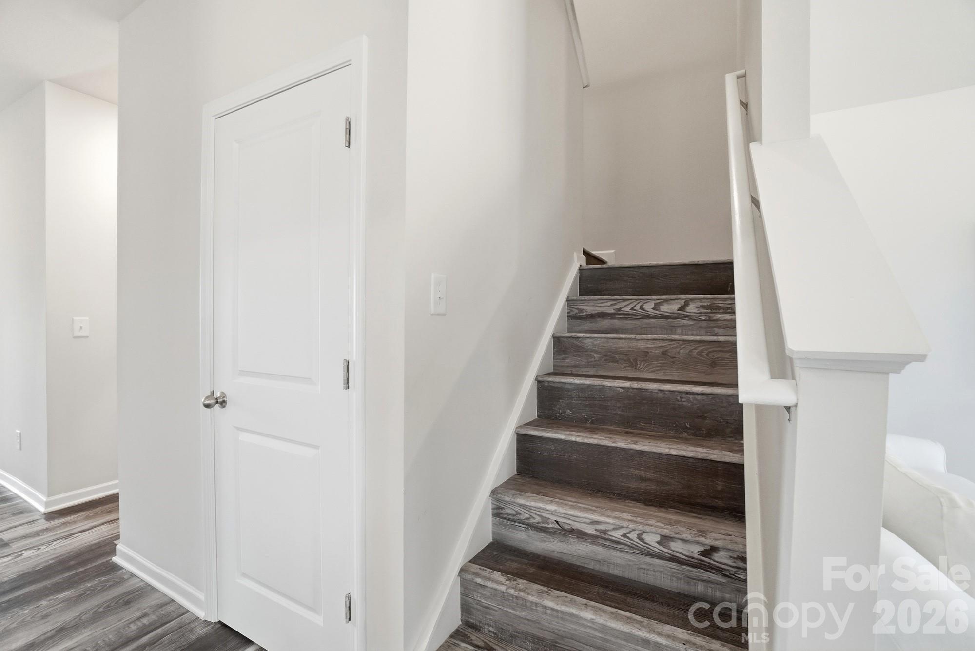 3248 Killian Road Lincolnton, NC 28092 - Photo 21 of 44 a view of entryway