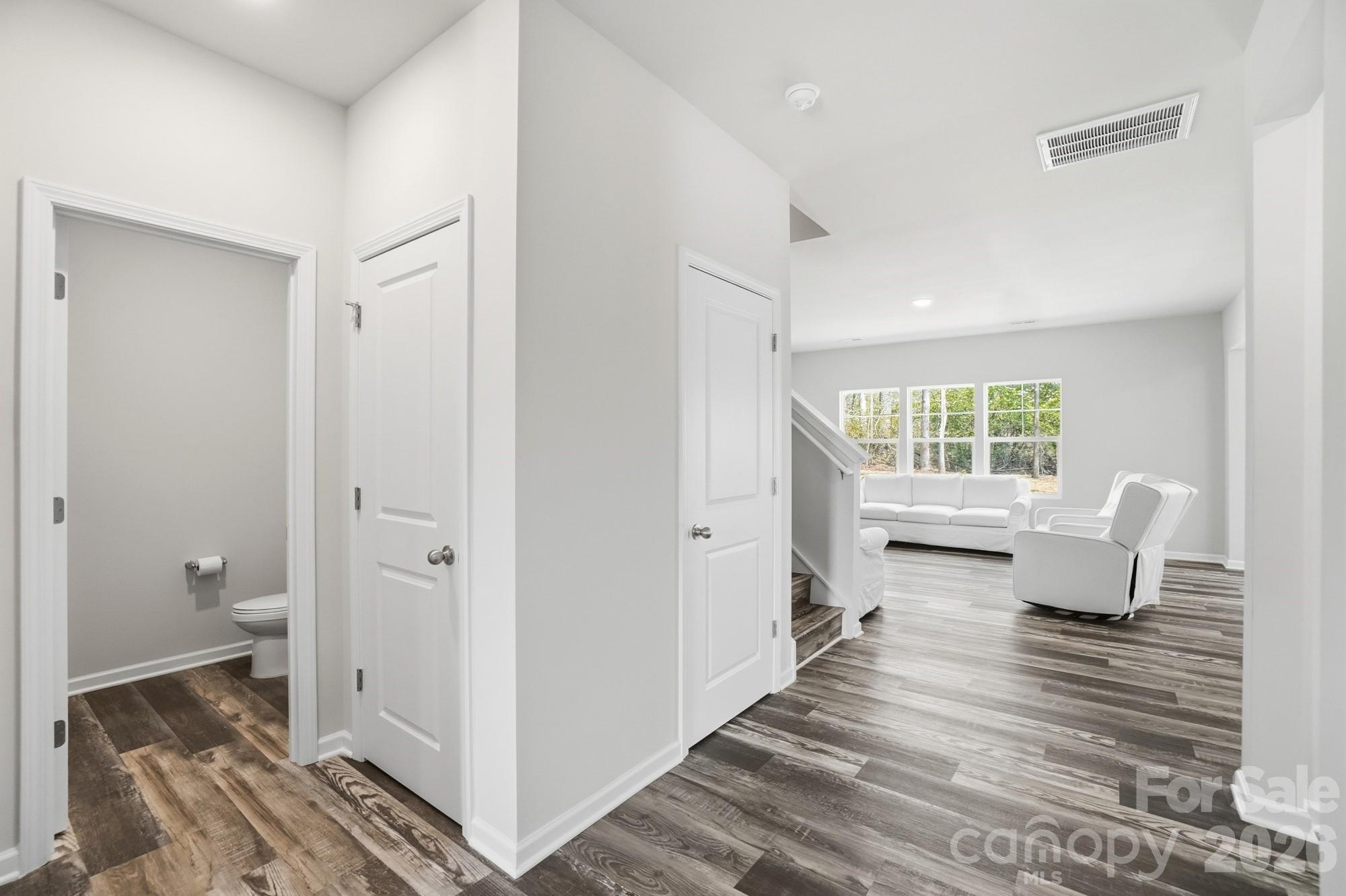3248 Killian Road Lincolnton, NC 28092 - Photo 7 of 44 a view of a living room