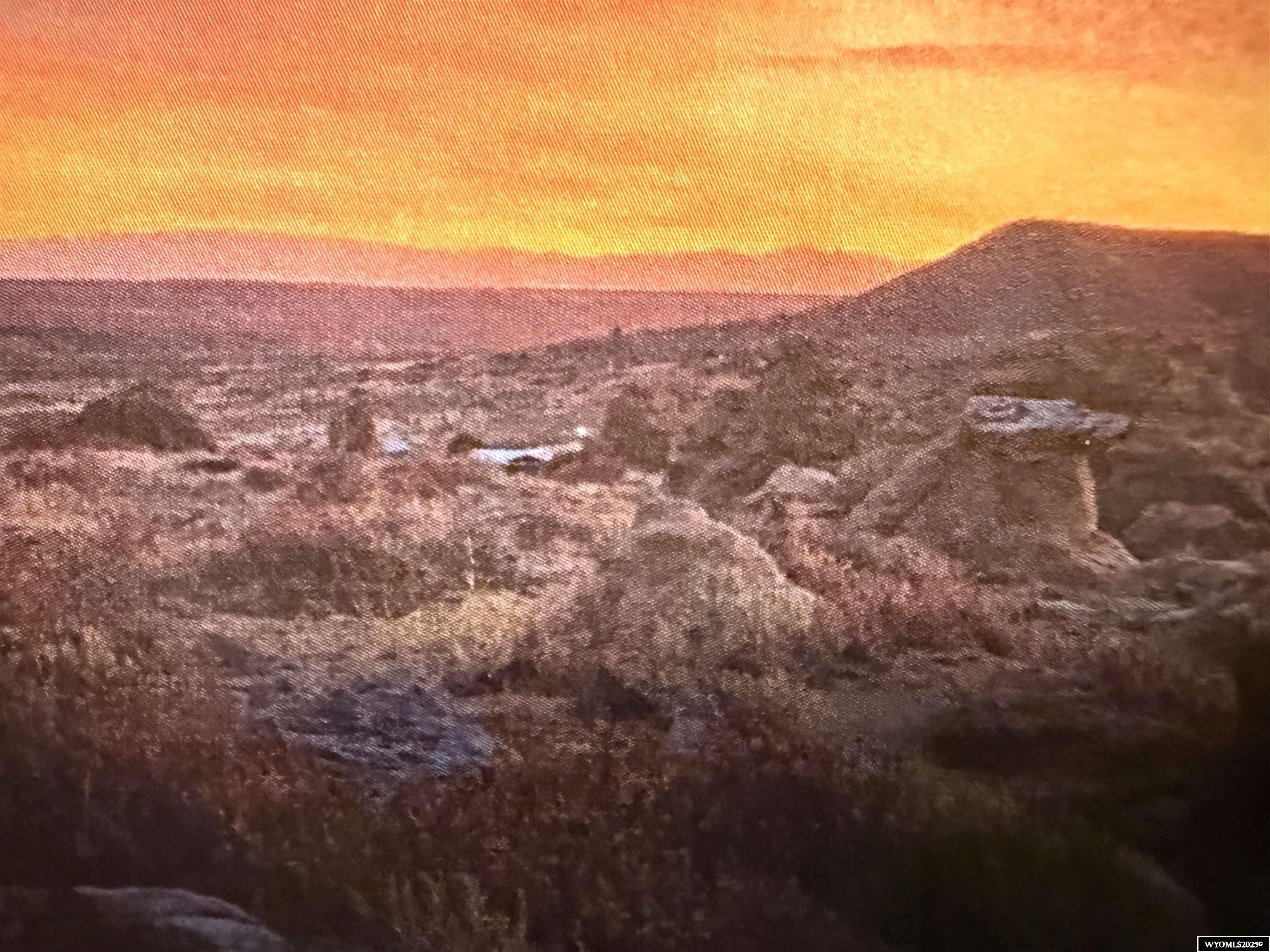 Burma Riverton, WY 82501 - Photo 11 of 16