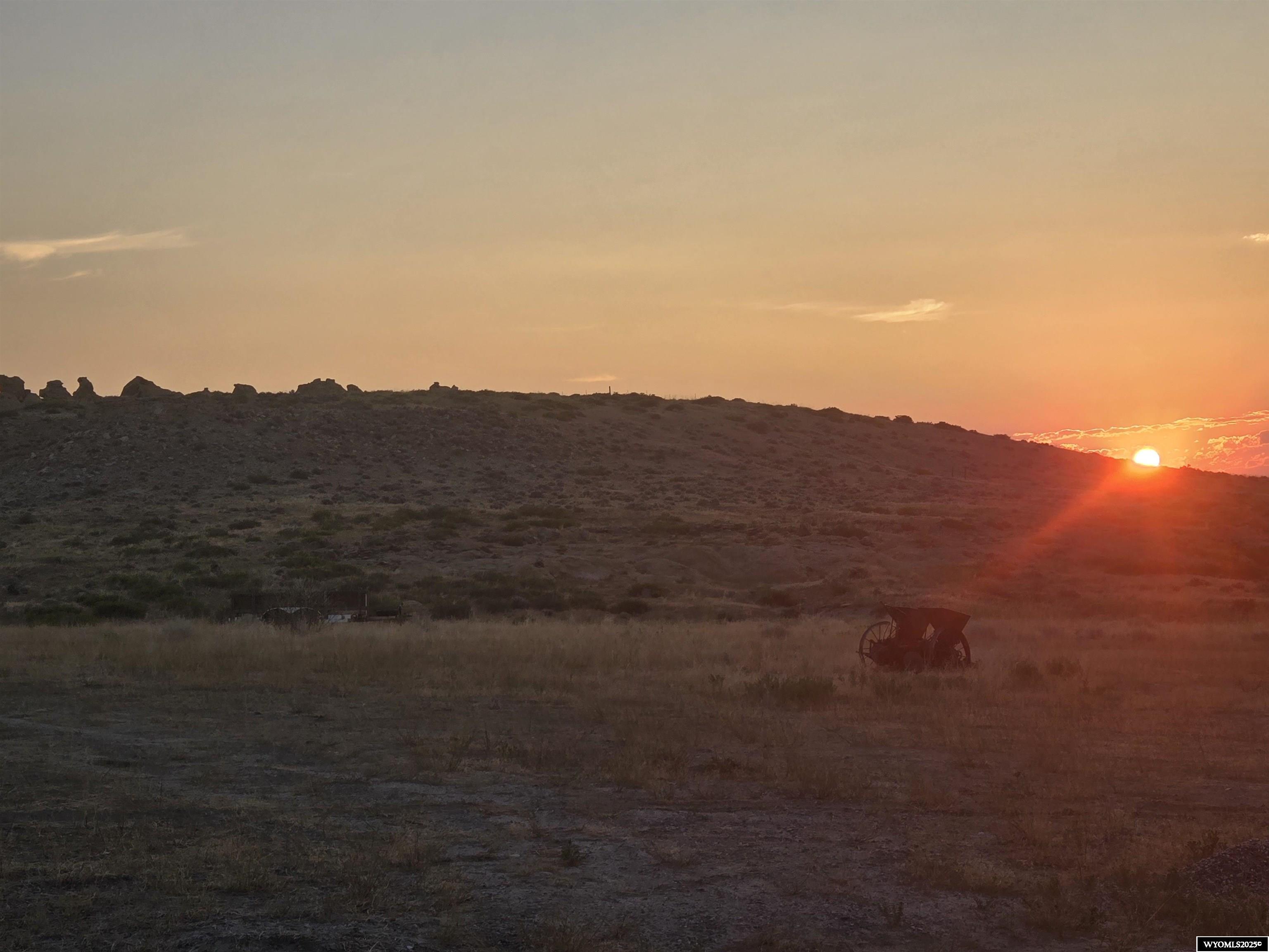 Burma Riverton, WY 82501 - Photo 12 of 16