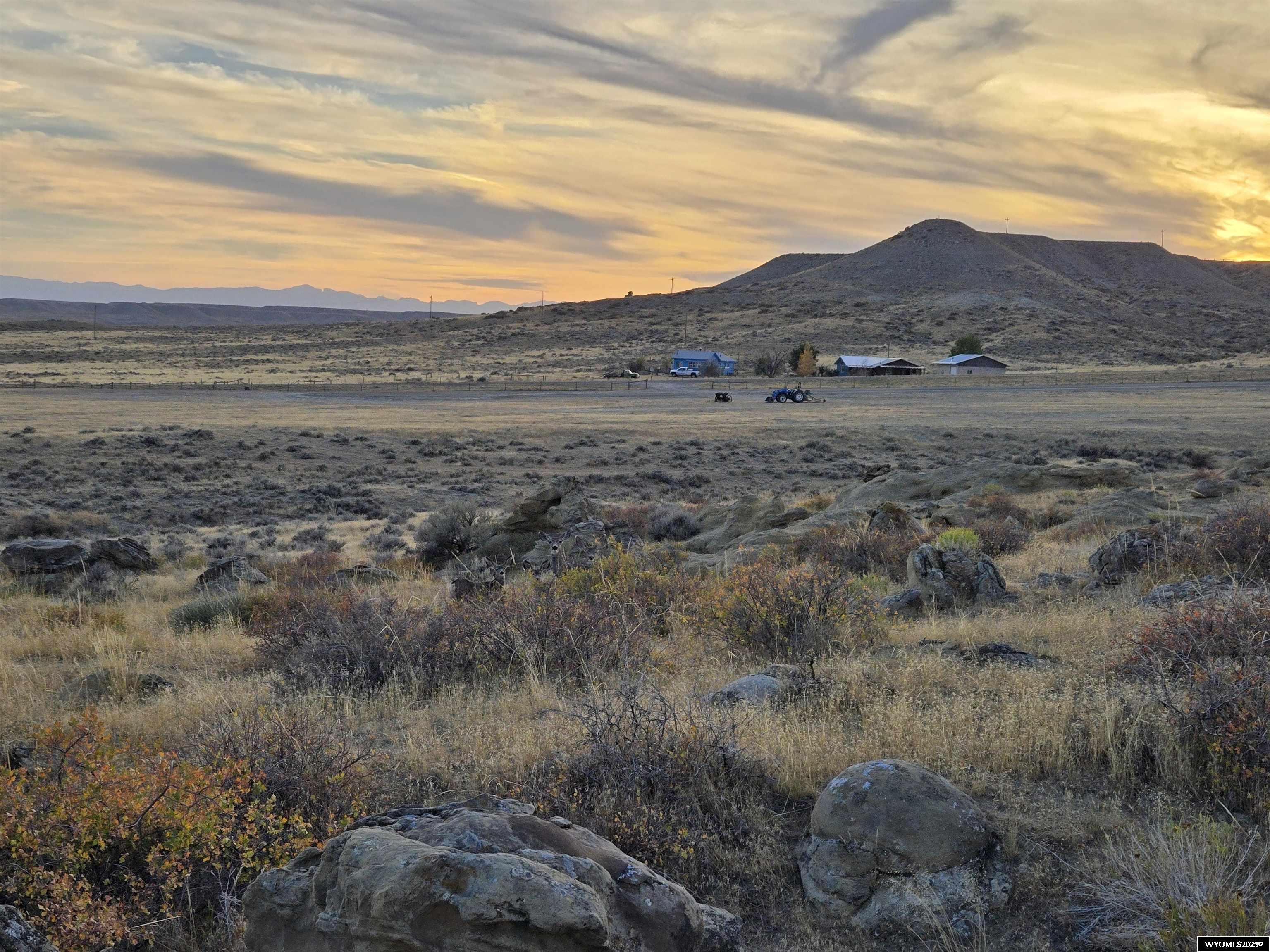 Burma Riverton, WY 82501 - Photo 13 of 16