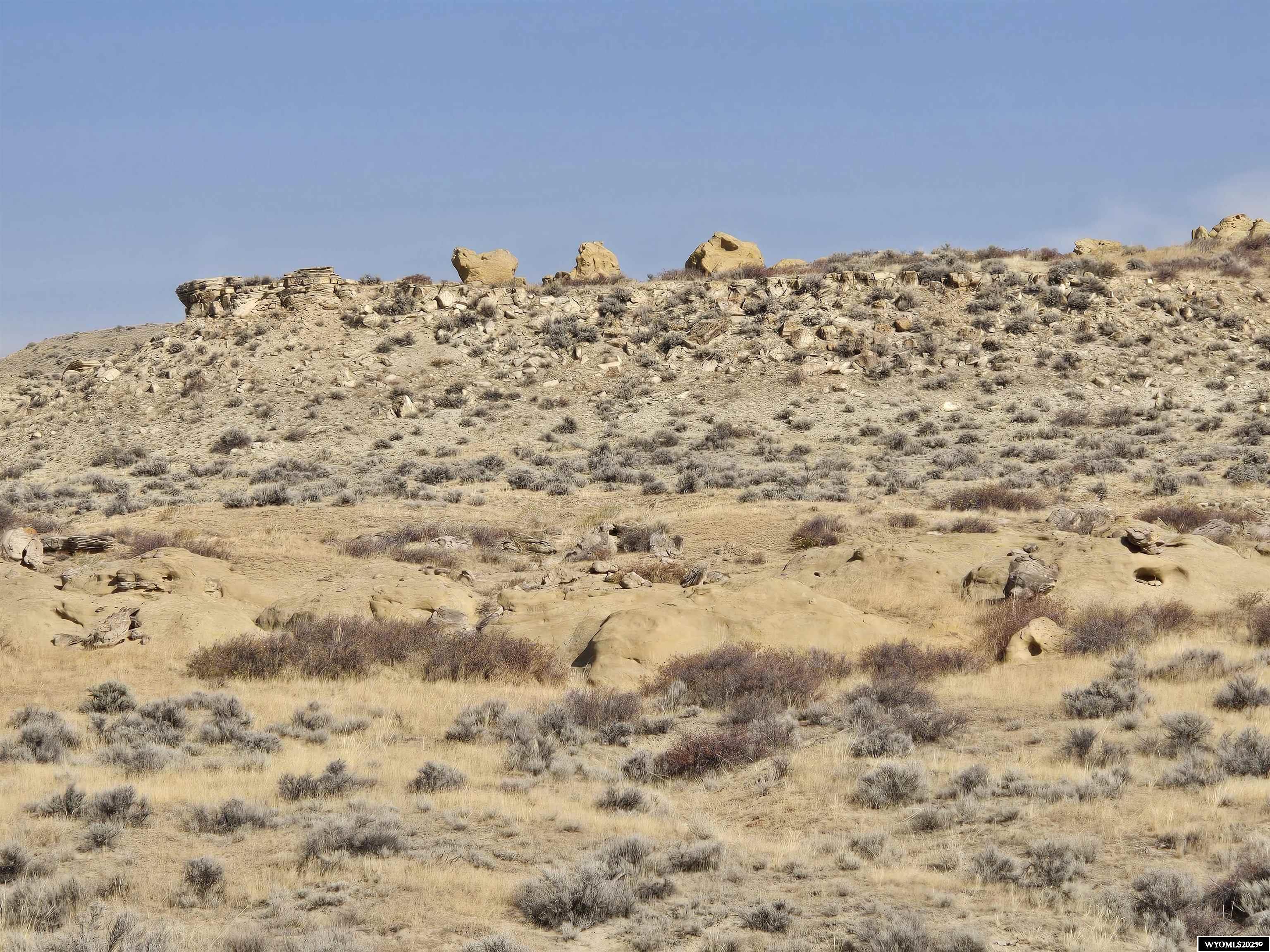 Burma Riverton, WY 82501 - Photo 14 of 16