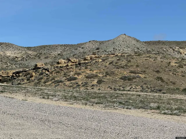 $48,500 | Burma, Riverton, WY 82501