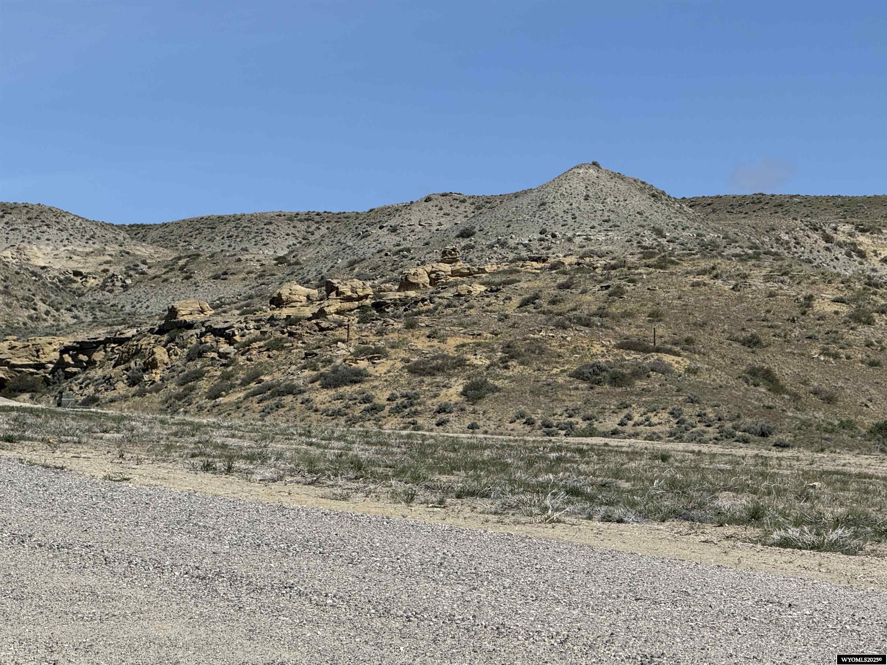 Burma Riverton, WY 82501 - Photo 3 of 16