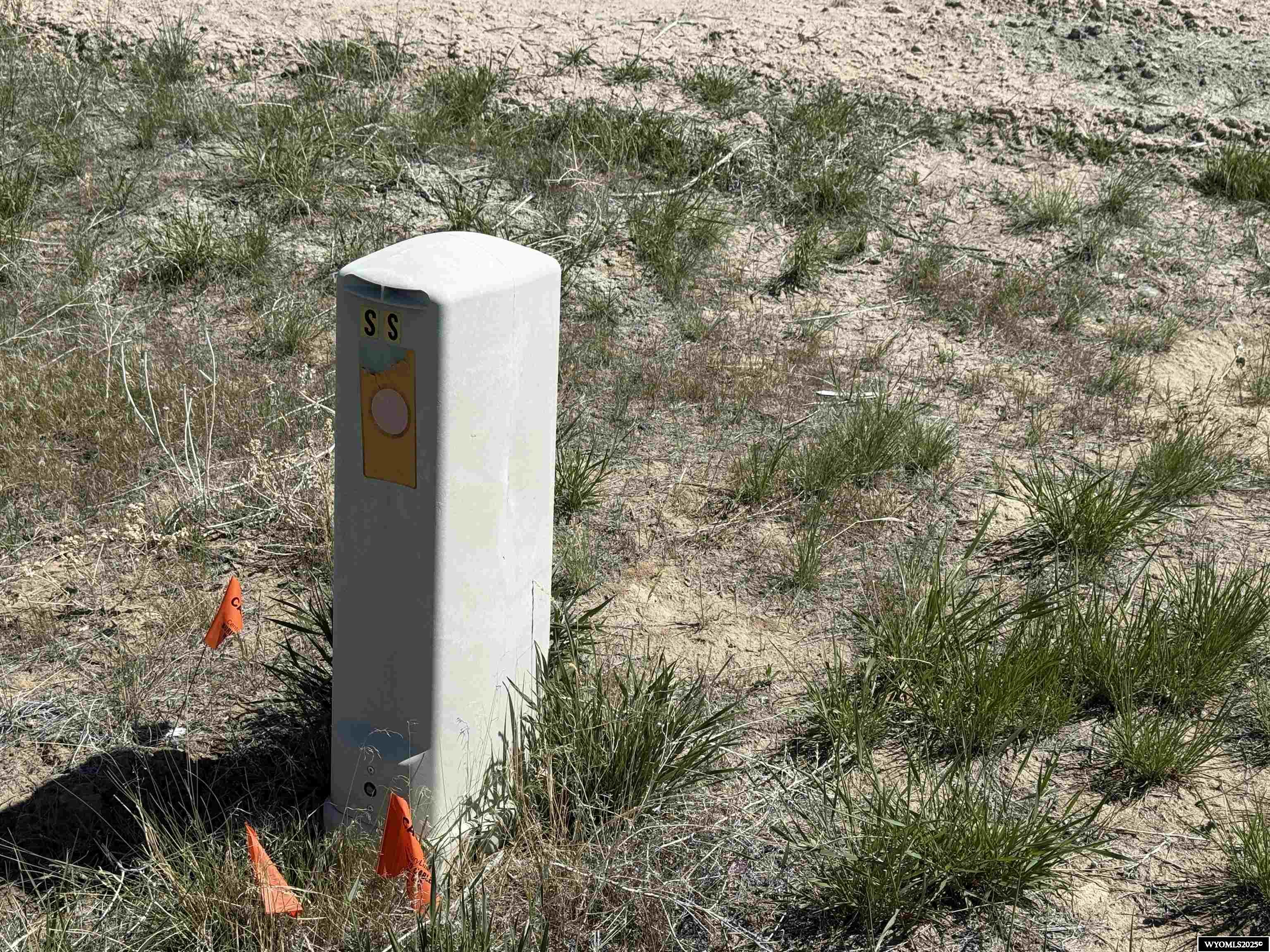 Burma Riverton, WY 82501 - Photo 7 of 16