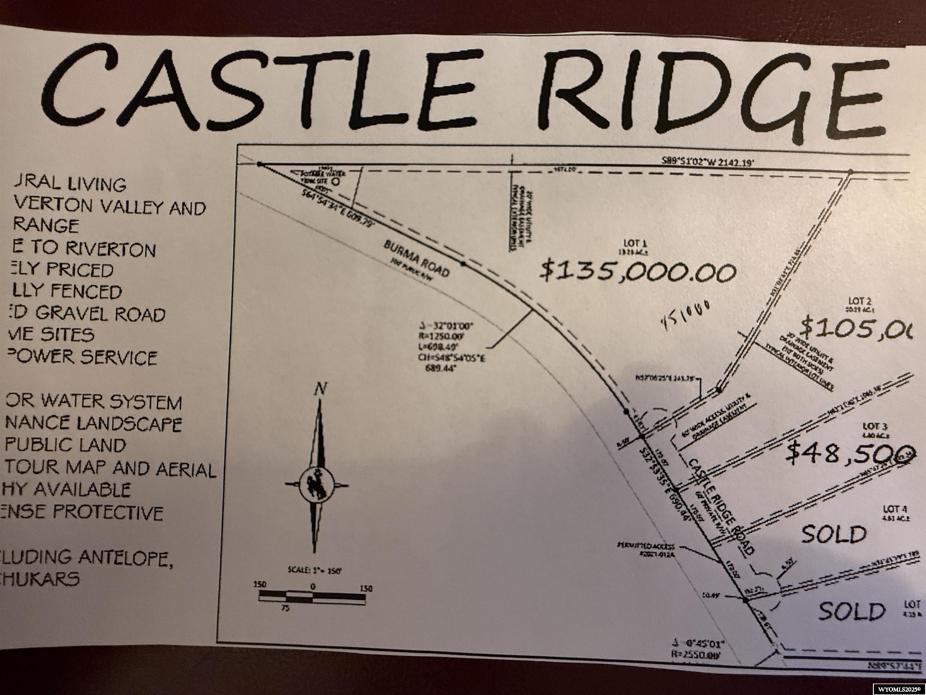 Burma Riverton, WY 82501 - Photo 9 of 16