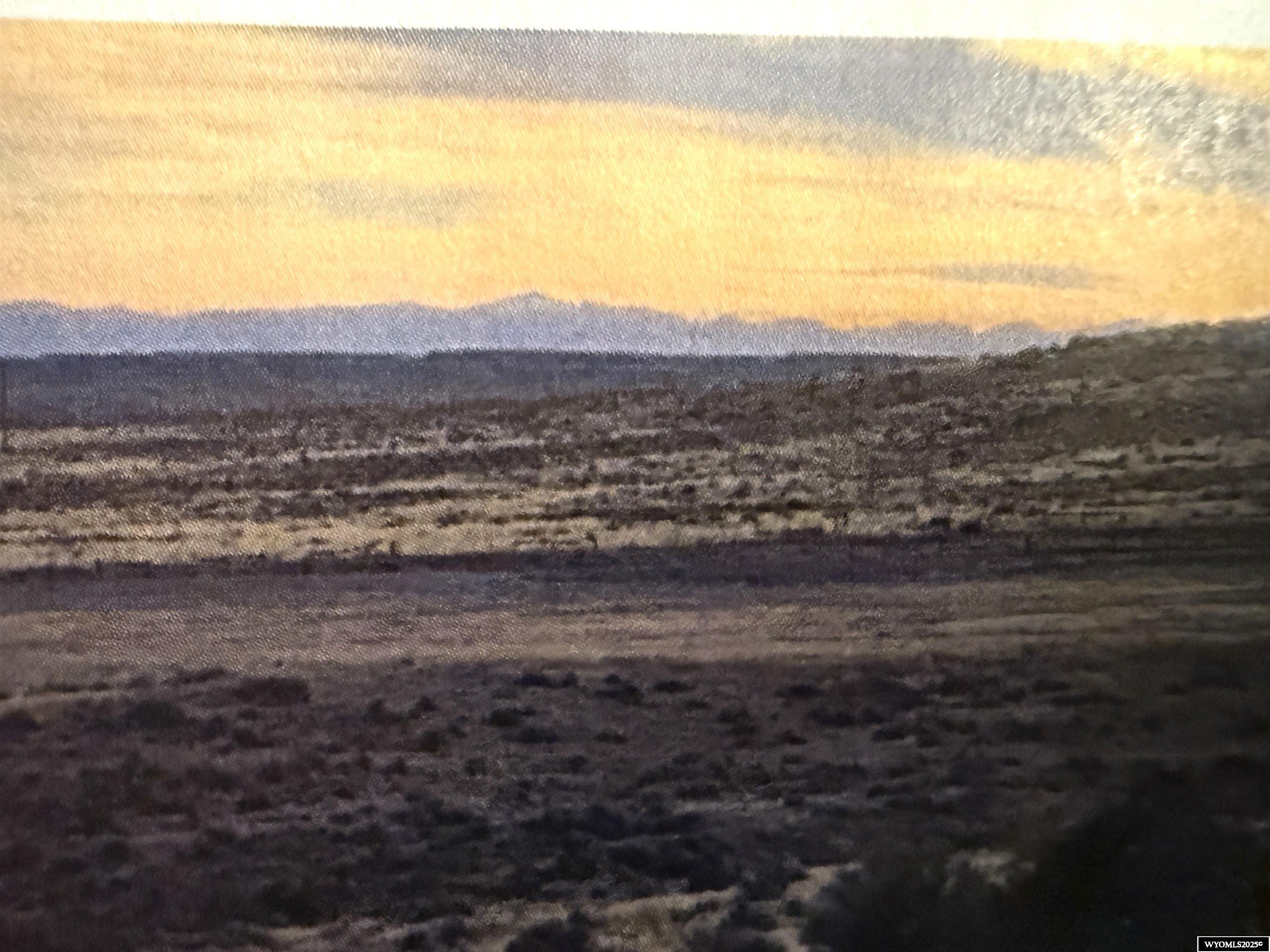 Burma Riverton, WY 82501 - Photo 10 of 16