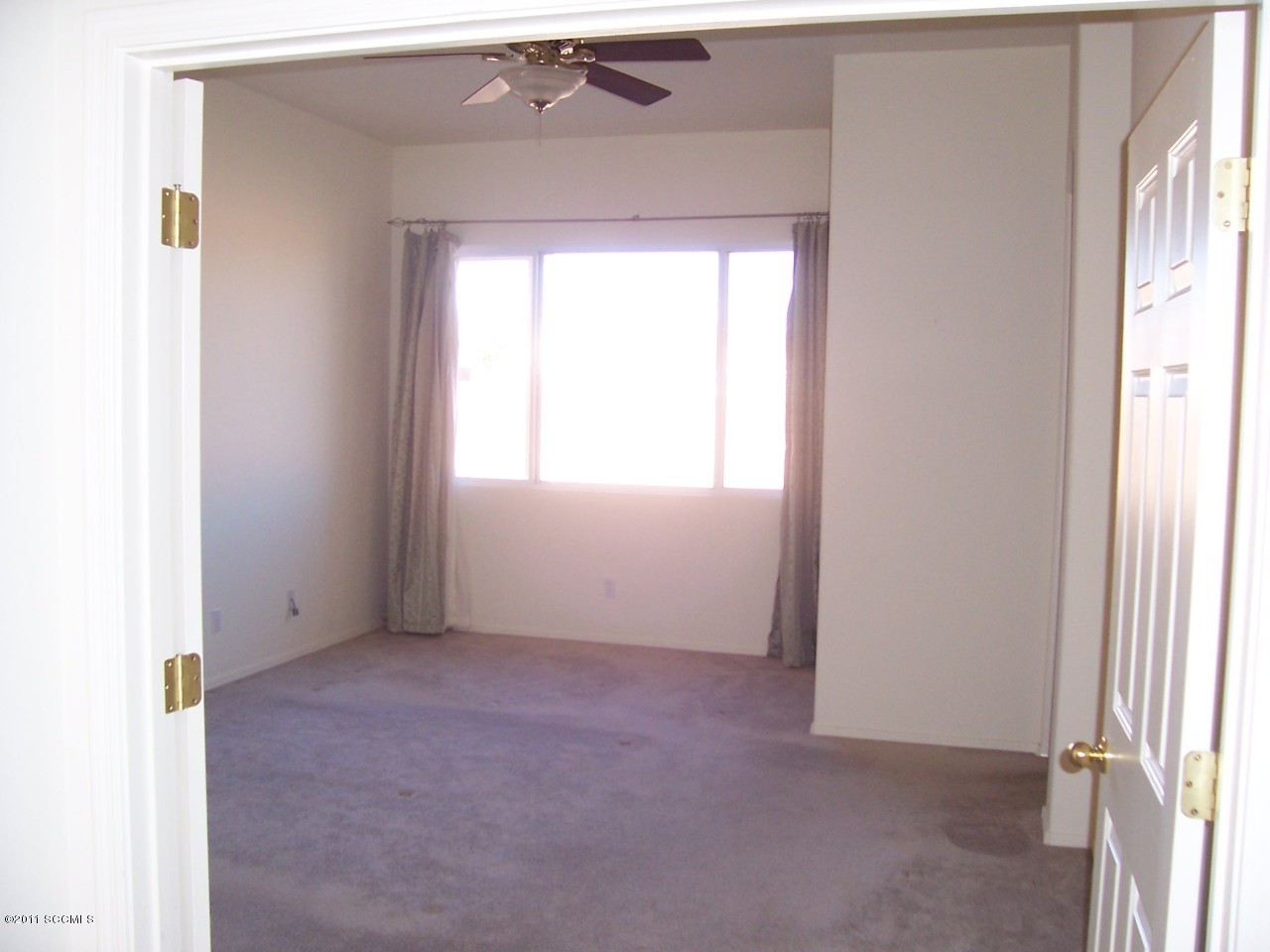 350 Piazza Sant Angelo Court Rio Rico, AZ 85648 - Photo 5 of 8