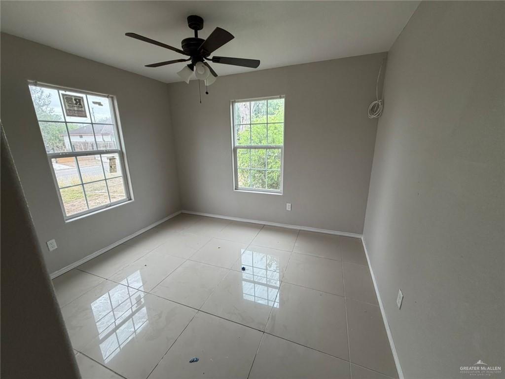 507 West Costa Rica Avenue Pharr, TX 78577 - Photo 6 of 16