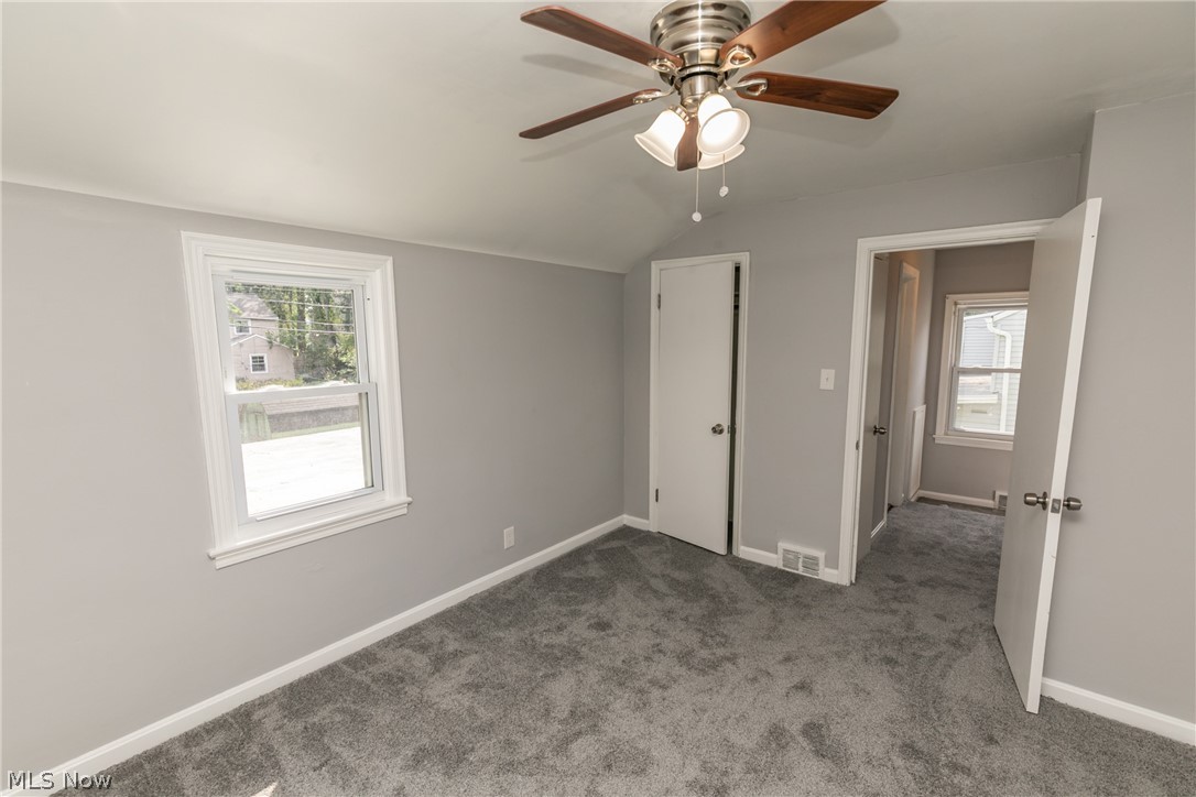 1383 Brainard Road Lyndhurst, OH 44124 - Photo 27 of 35