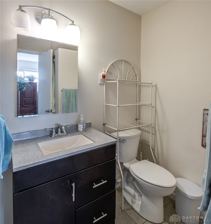 280 Gramercy Drive Riverside, OH 45431 - Photo 13 of 21