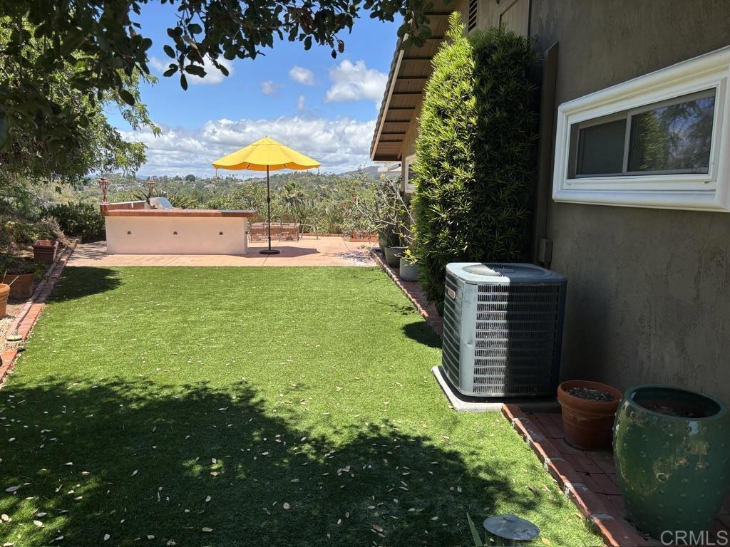1825 Kent Place Vista, CA 92084 - Photo 14 of 57