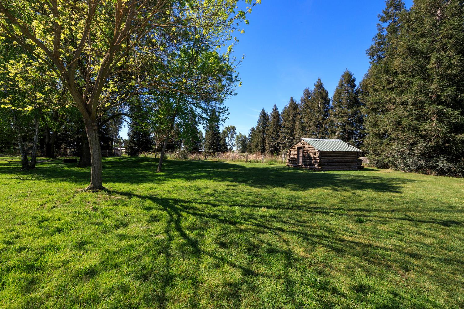 3401 Bogue Road Denair, CA 95316 - Photo 55 of 65