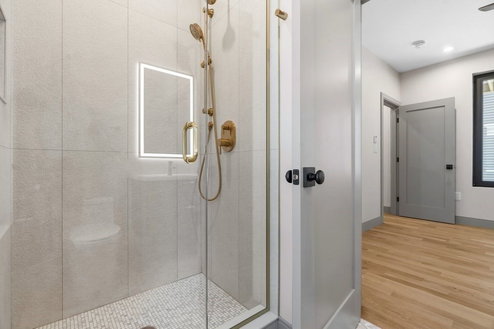 32 McKone Street Boston, MA 02122 - Photo 6 of 36