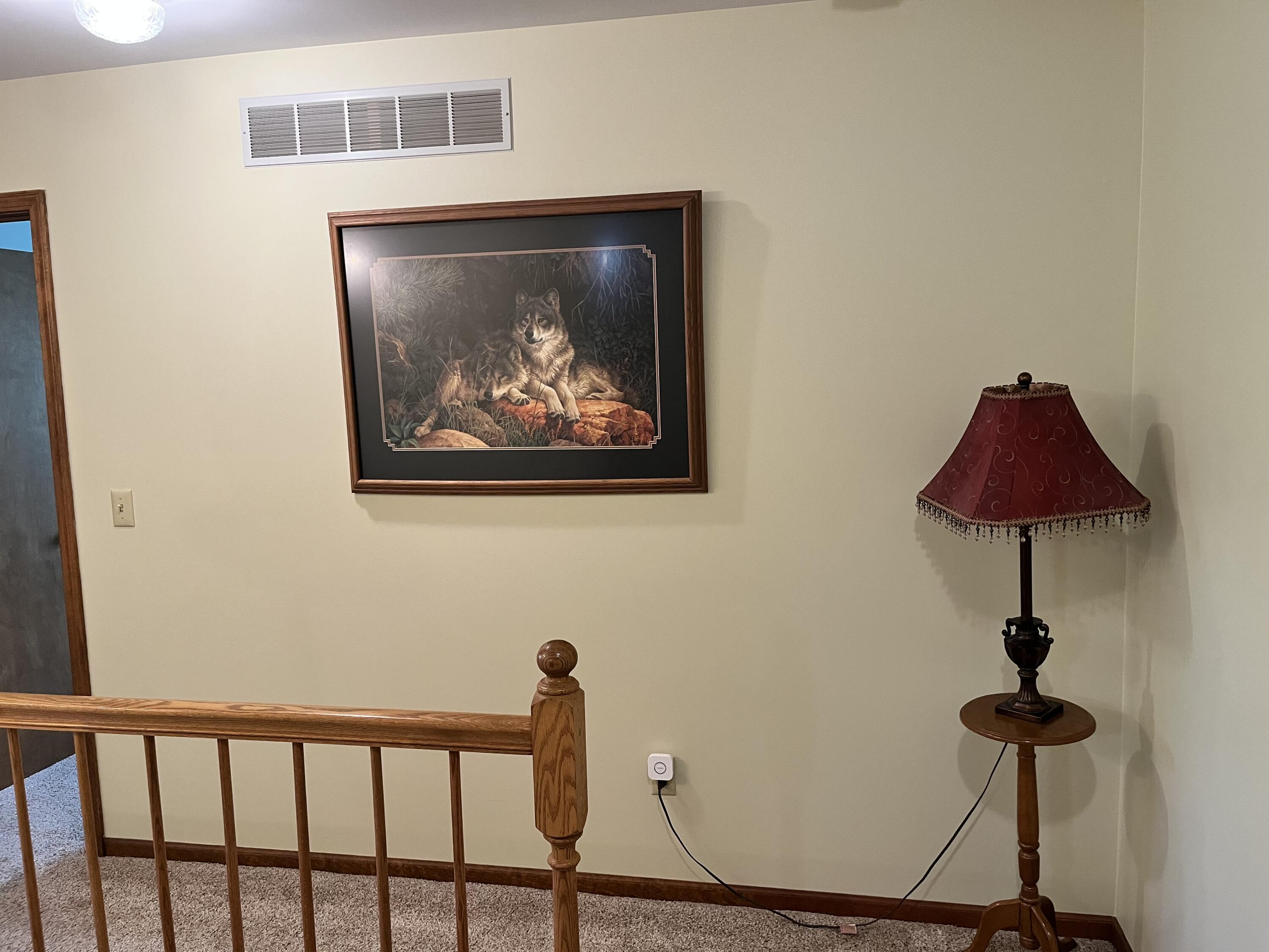 6315 West 147th Avenue Crown Point, IN 46307 - Photo 63 of 97 3000x2250