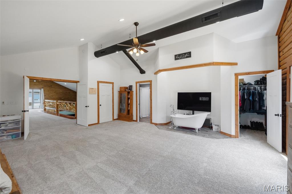 5501 Flatwoods Road Farmington, MO 63640 - Photo 27 of 62 Gallery Image 27